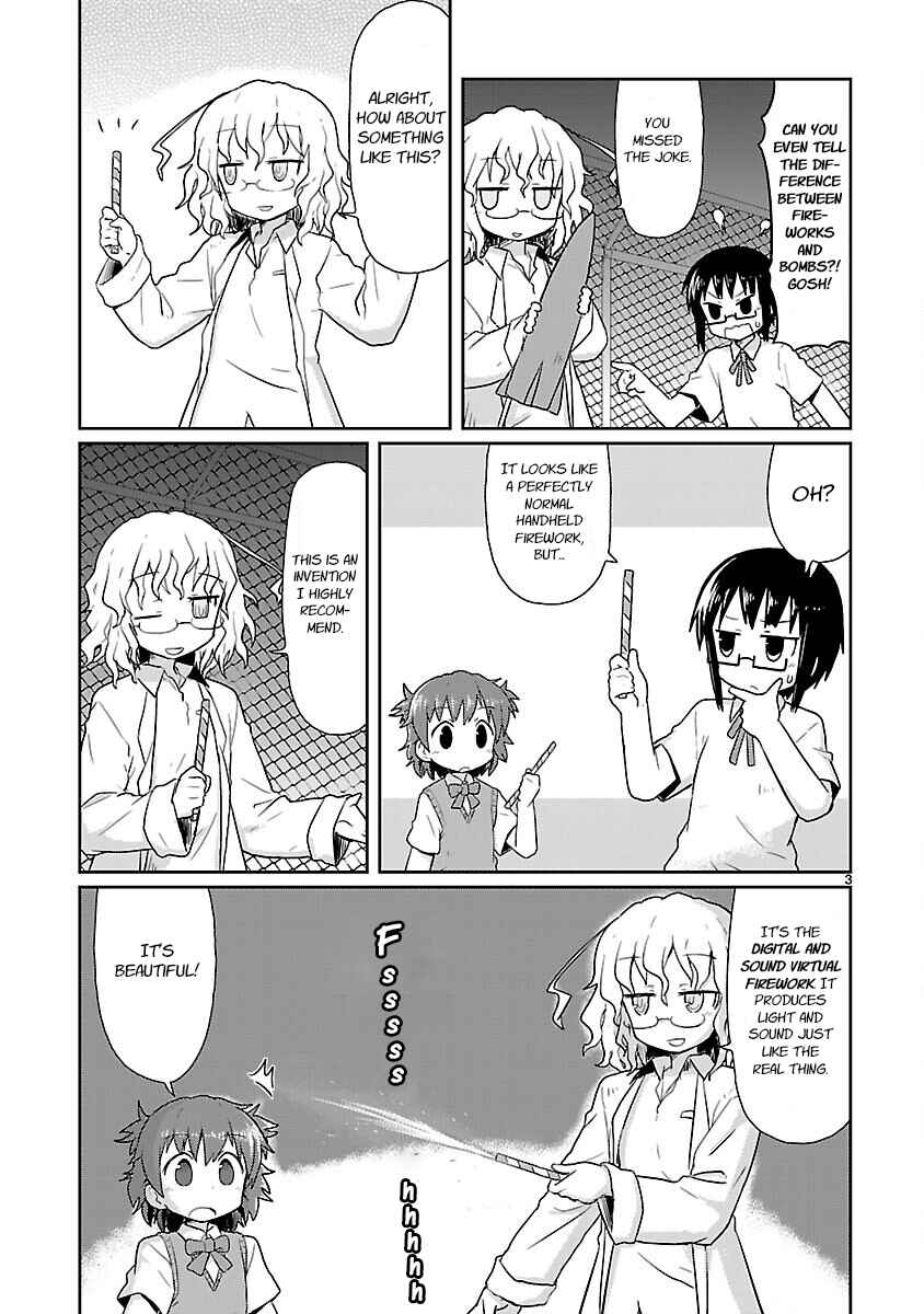 Chapter 9 - Page 3