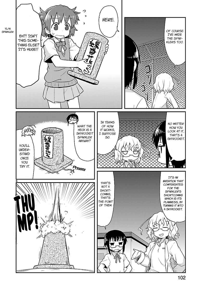 Chapter 9 - Page 6