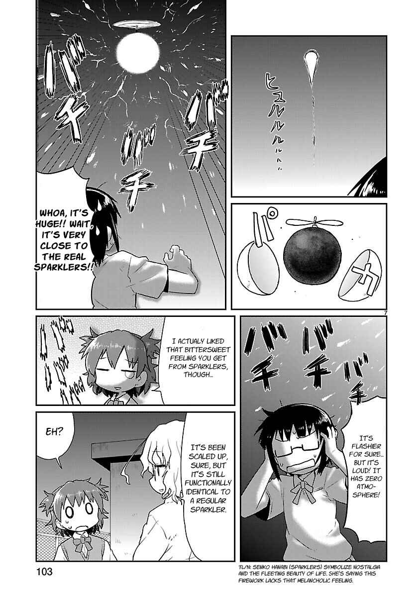 Chapter 9 - Page 7