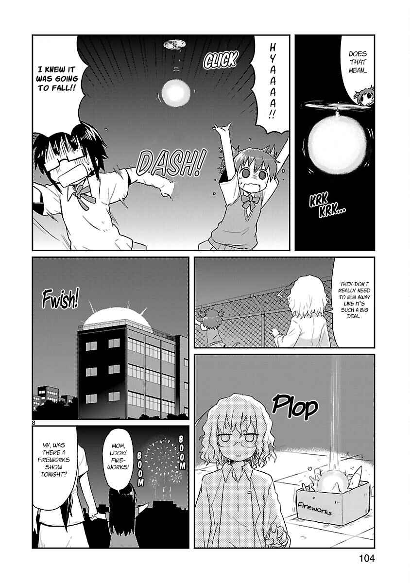 Chapter 9 - Page 8