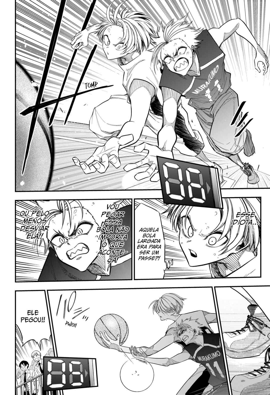 Chapter 7 - Page 13