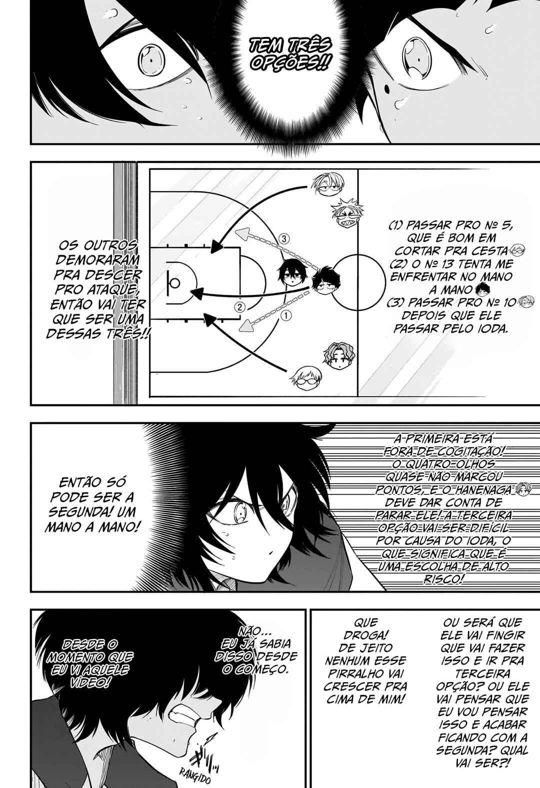 Chapter 7 - Page 6