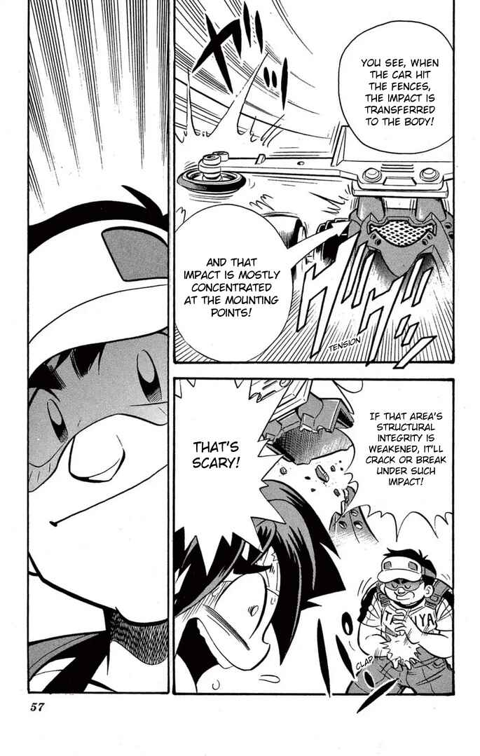Chapter 44 - Page 11