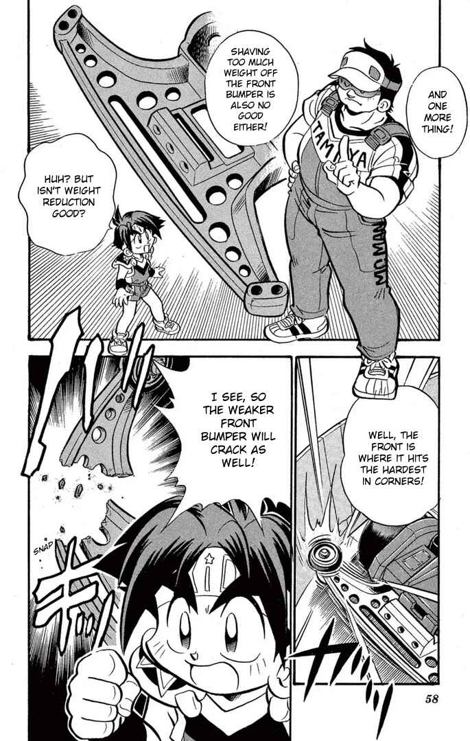 Chapter 44 - Page 12
