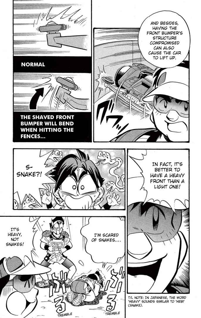 Chapter 44 - Page 13