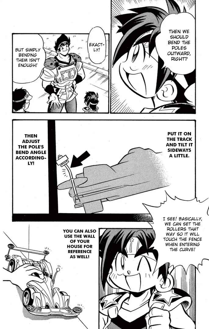 Chapter 44 - Page 16