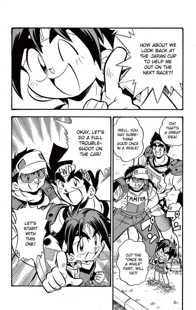 Chapter 44 - Page 6