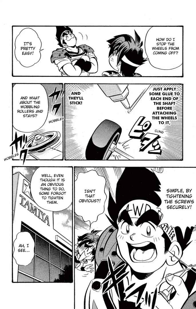 Chapter 44 - Page 8