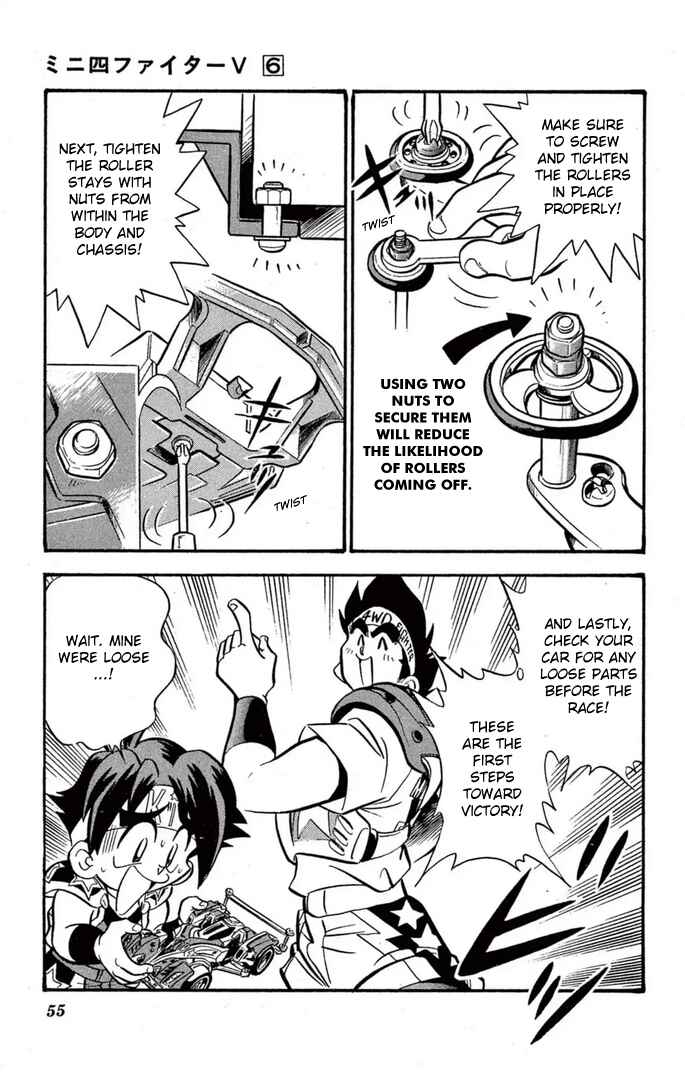 Chapter 44 - Page 9