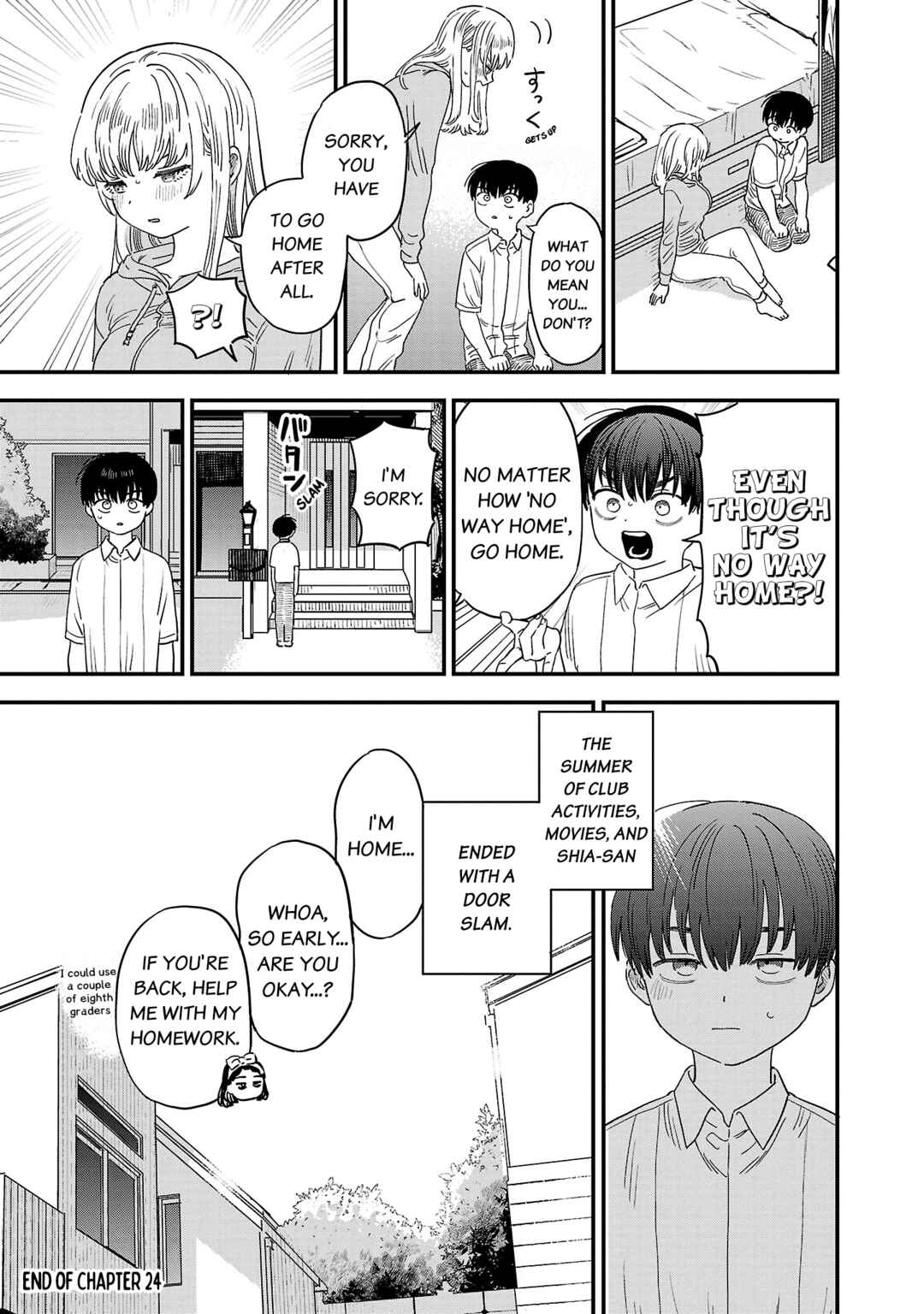 Chapter 24 - Page 14