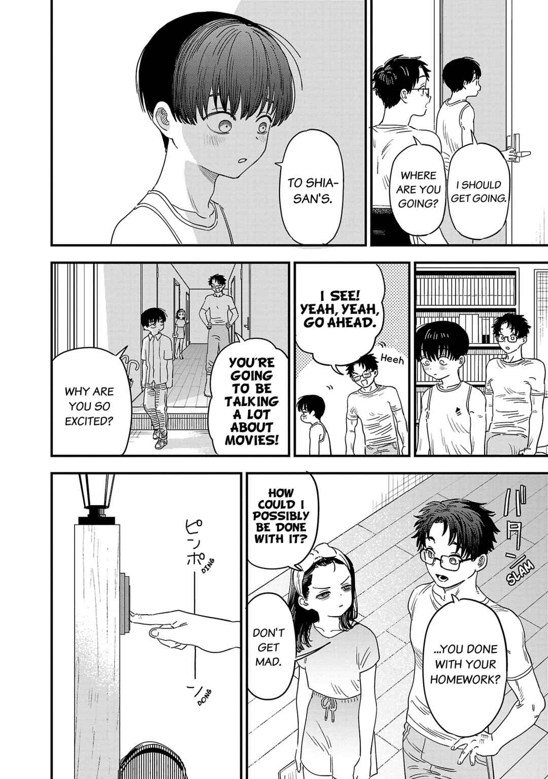 Chapter 24 - Page 3