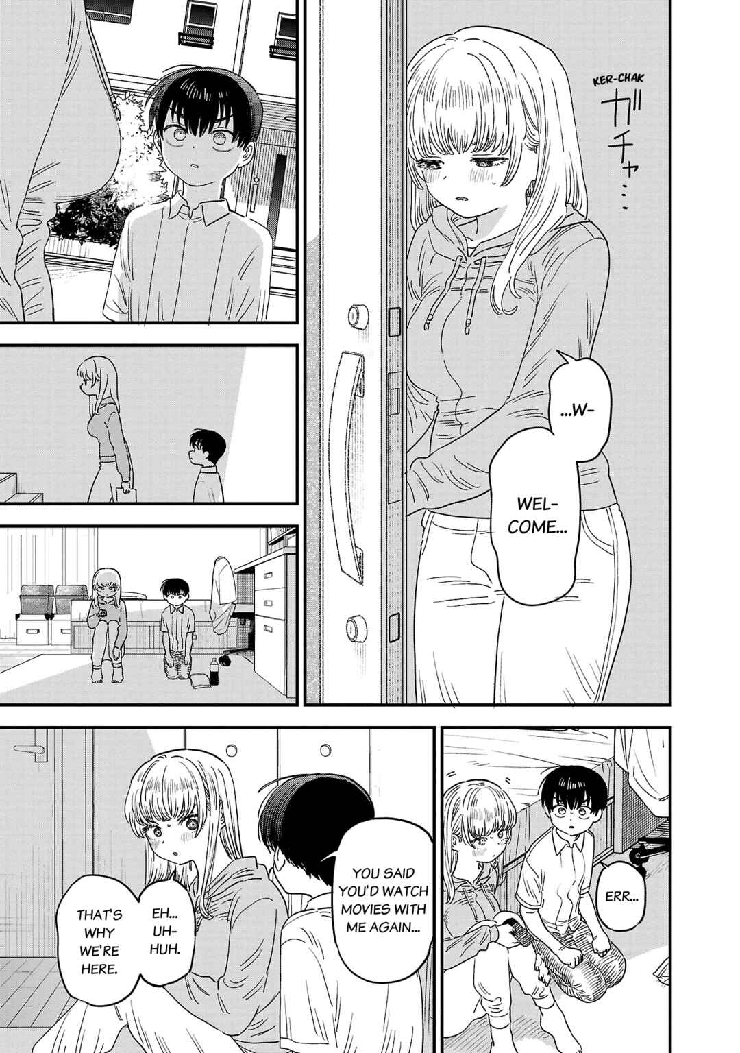 Chapter 24 - Page 4