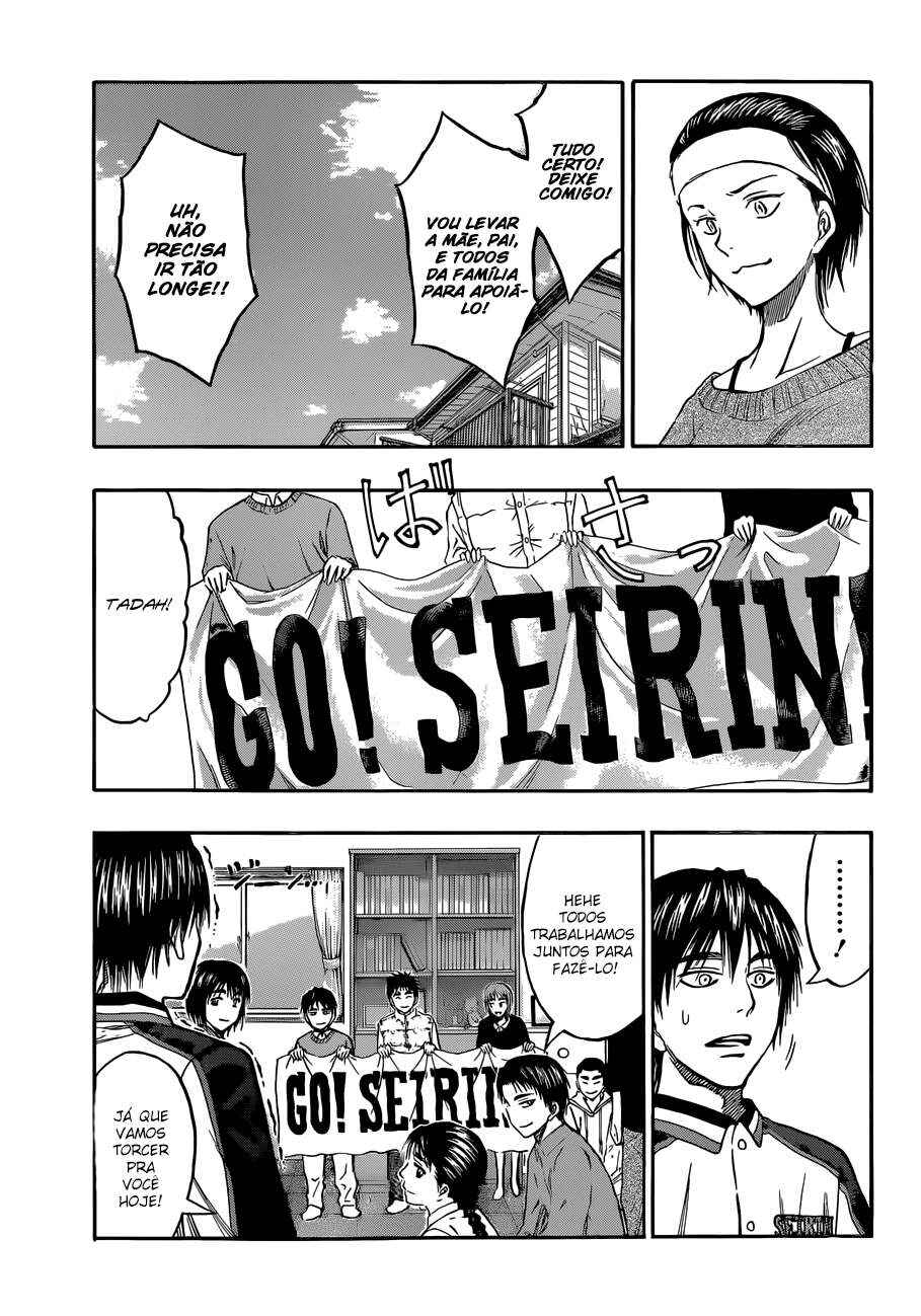Chapter 229 - Page 10