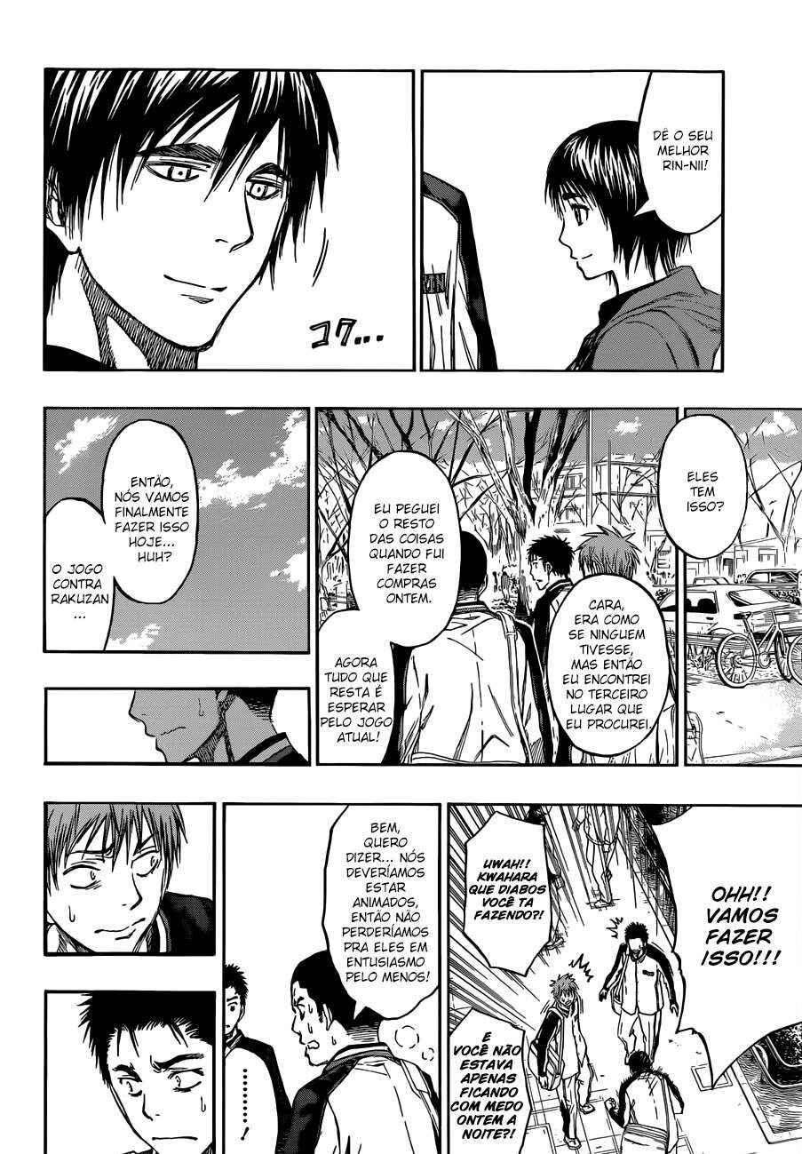 Chapter 229 - Page 11