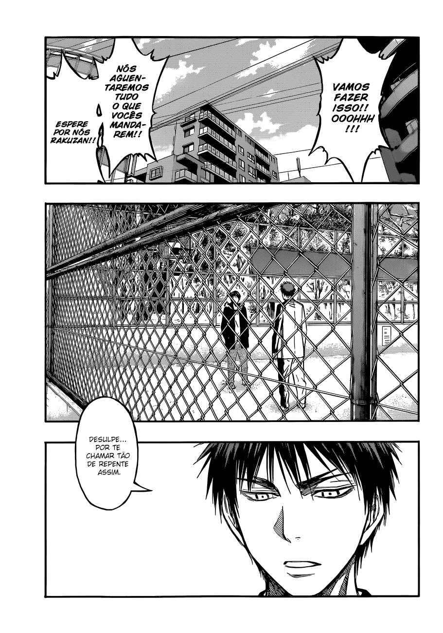 Chapter 229 - Page 12