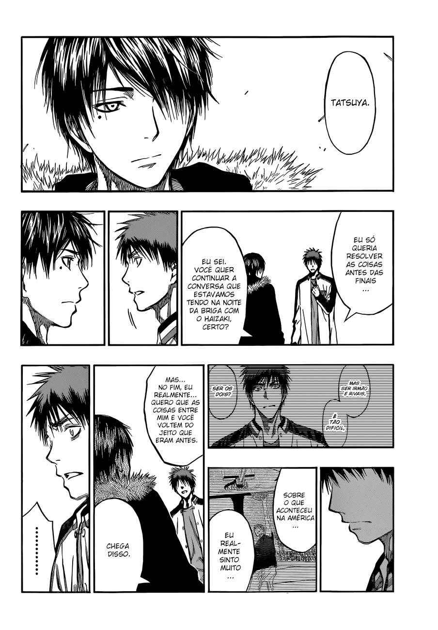 Chapter 229 - Page 13