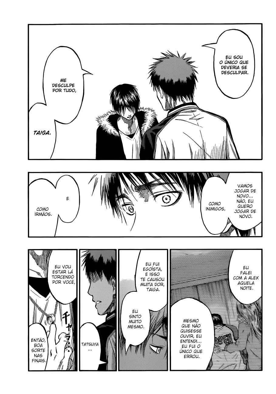 Chapter 229 - Page 14