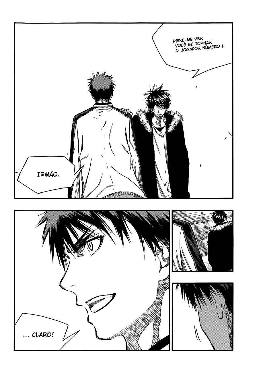 Chapter 229 - Page 15