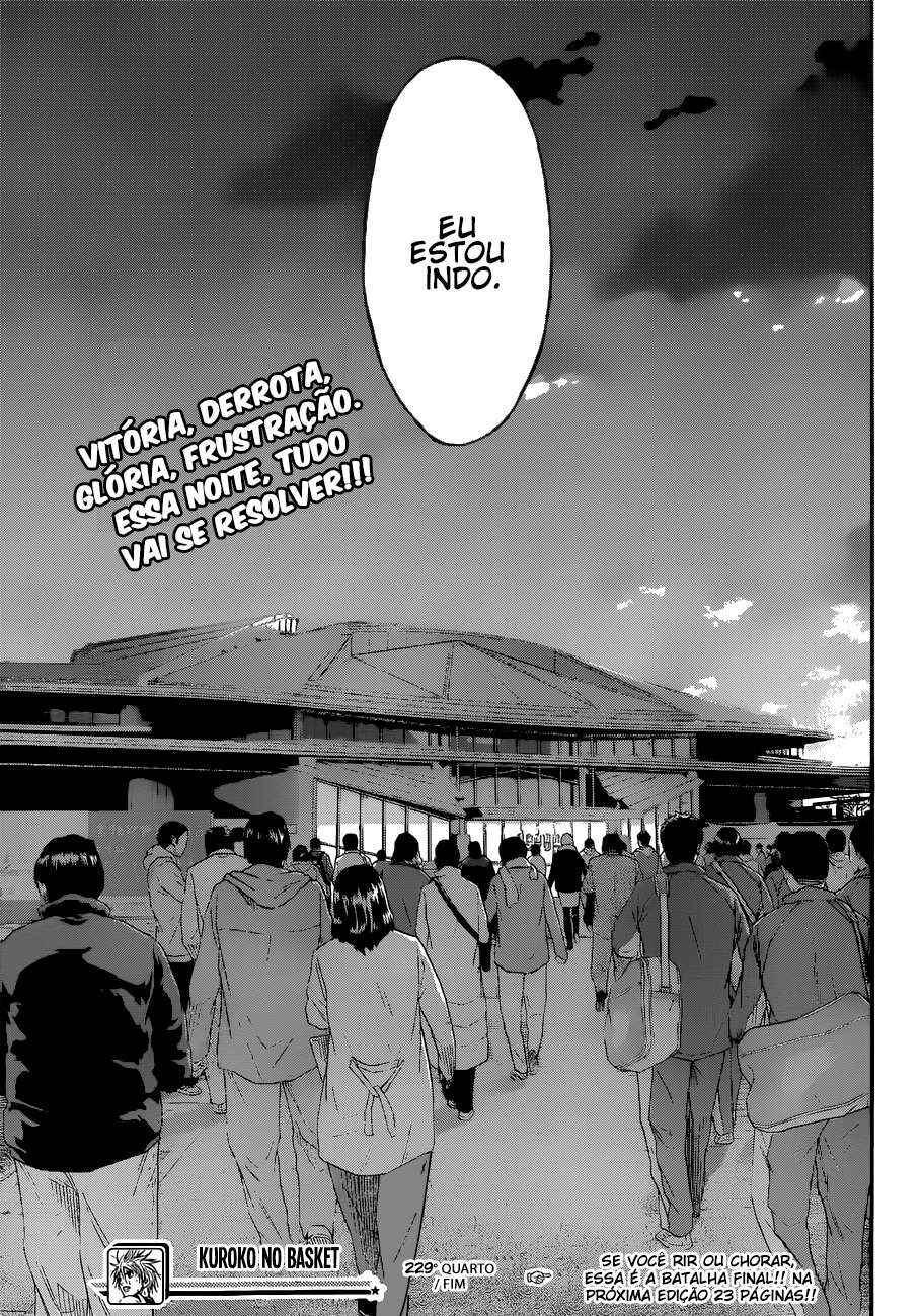 Chapter 229 - Page 19