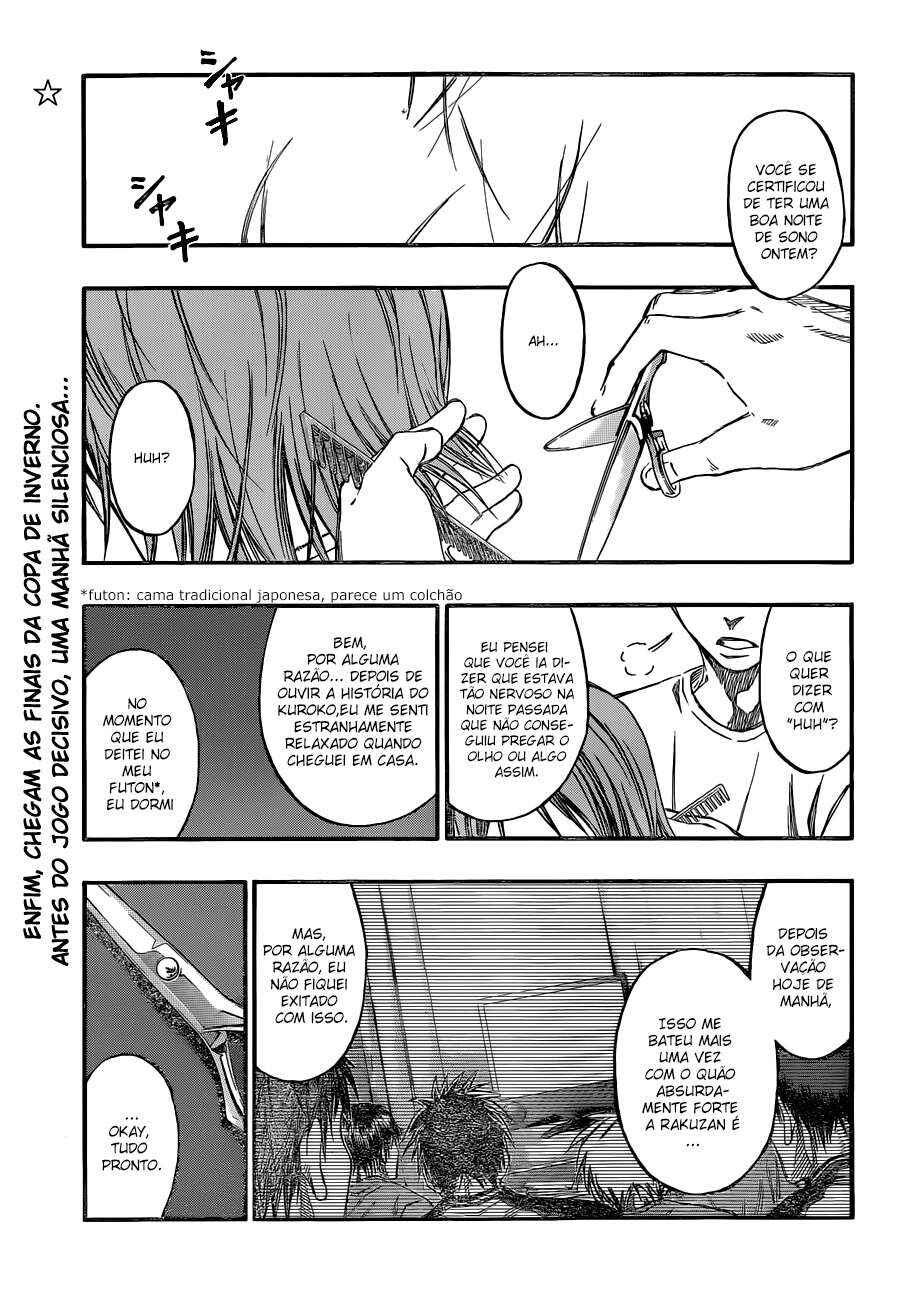 Chapter 229 - Page 2