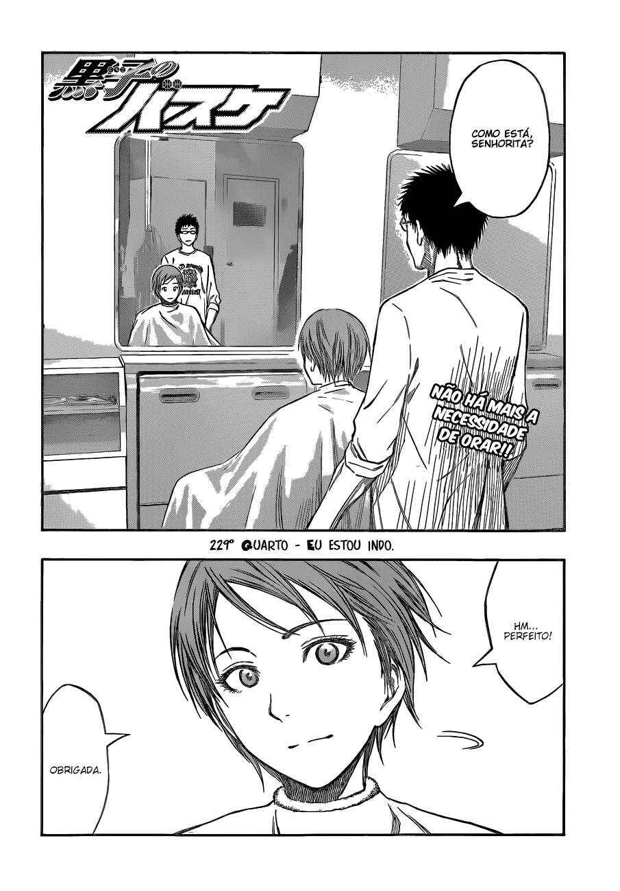 Chapter 229 - Page 3