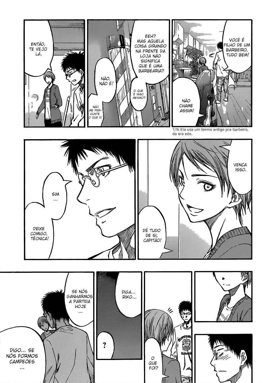 Chapter 229 - Page 4