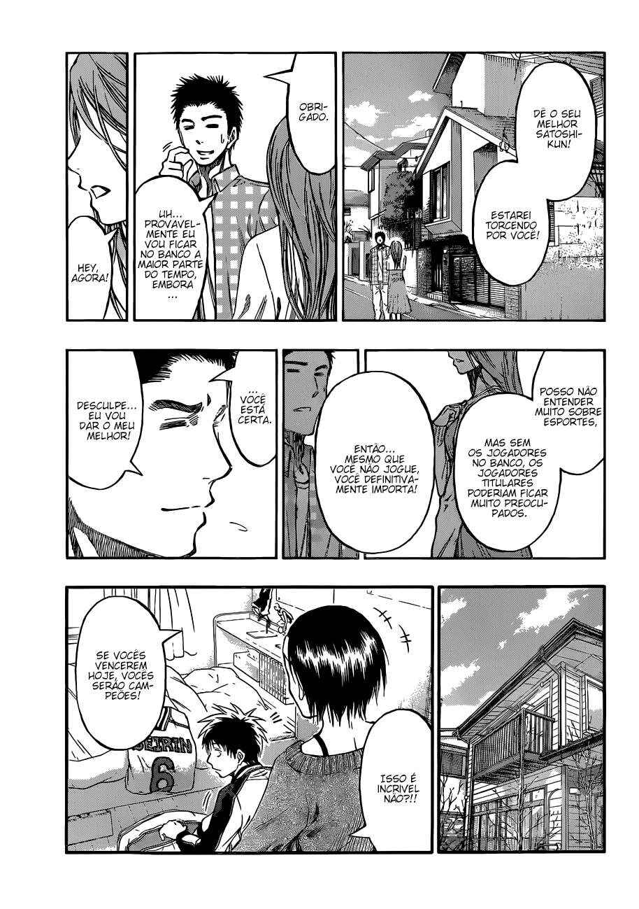 Chapter 229 - Page 8
