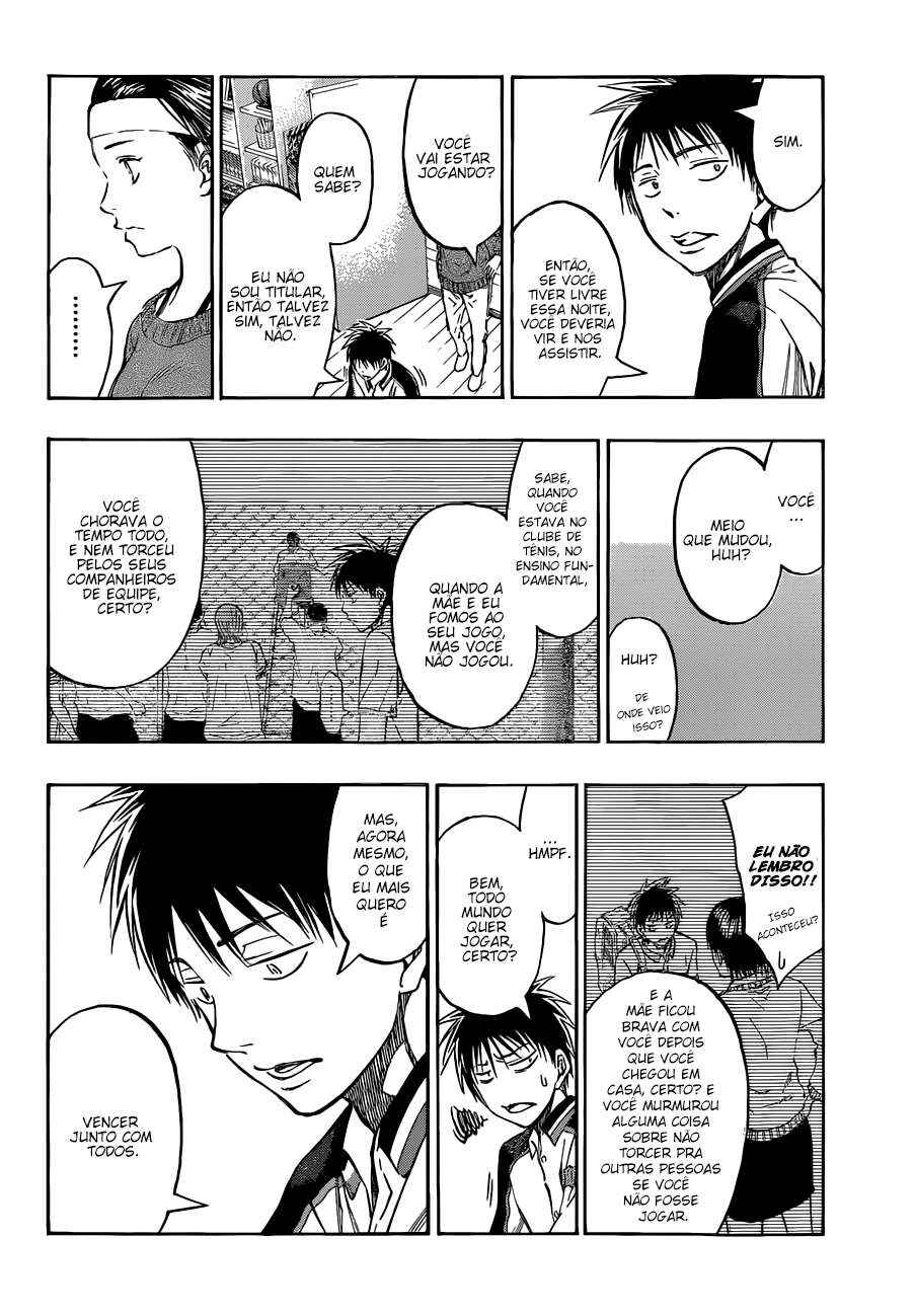 Chapter 229 - Page 9