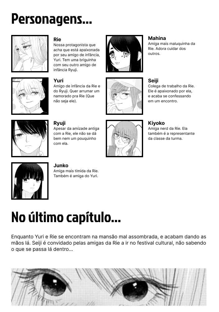 Chapter 8 - Page 1
