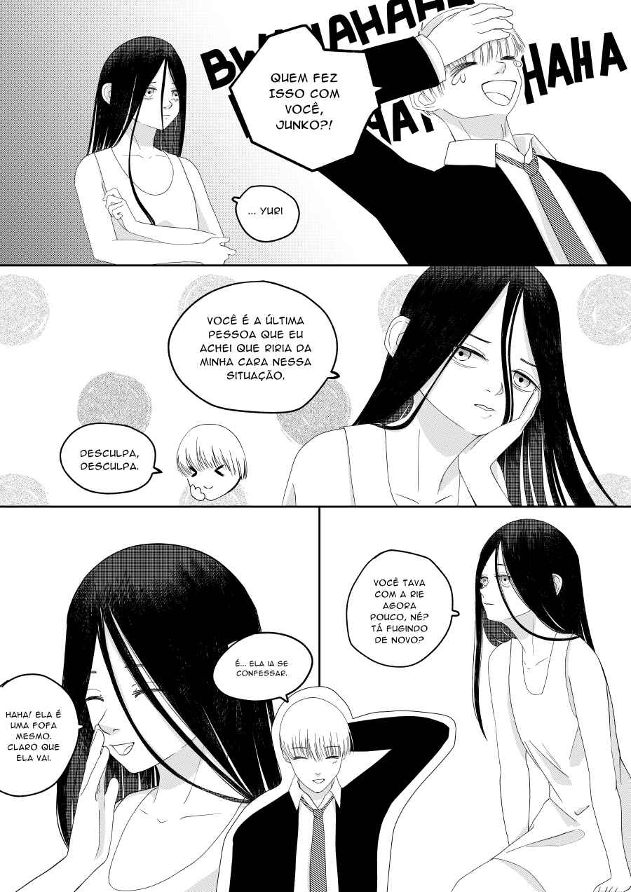 Chapter 8 - Page 11
