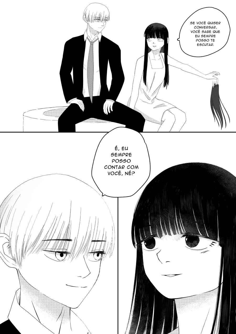 Chapter 8 - Page 12