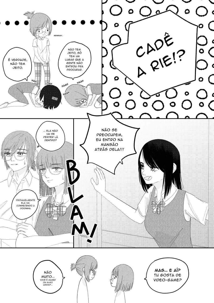 Chapter 8 - Page 13