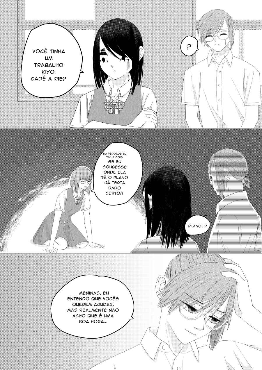Chapter 8 - Page 2