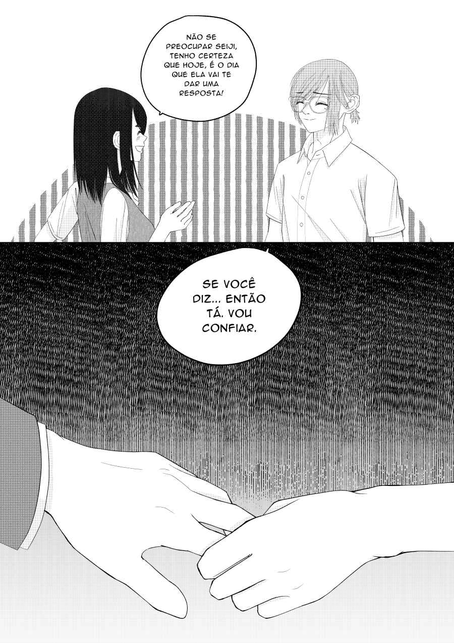 Chapter 8 - Page 4