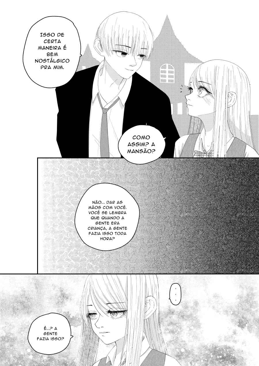 Chapter 8 - Page 5