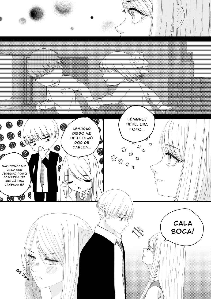 Chapter 8 - Page 6