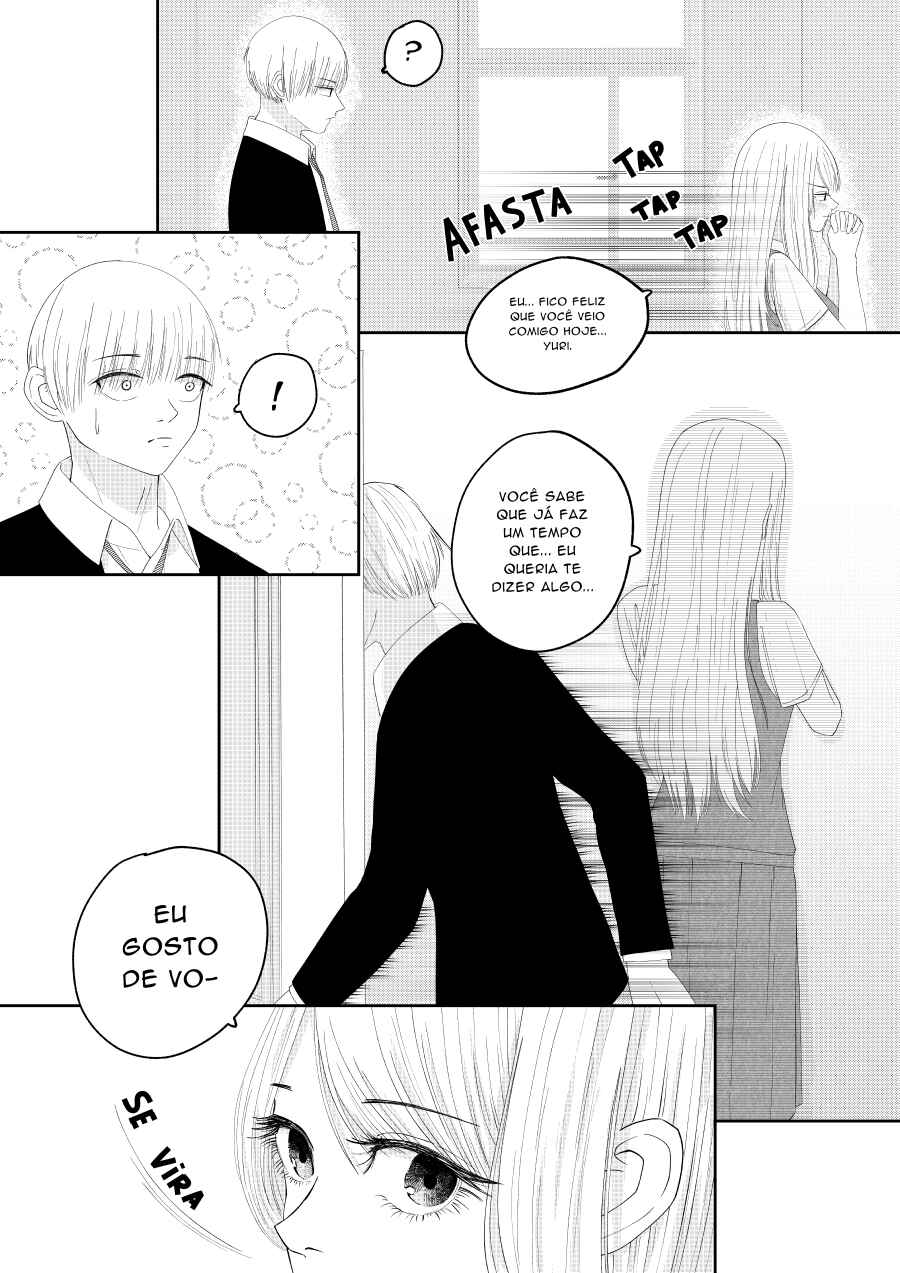 Chapter 8 - Page 7