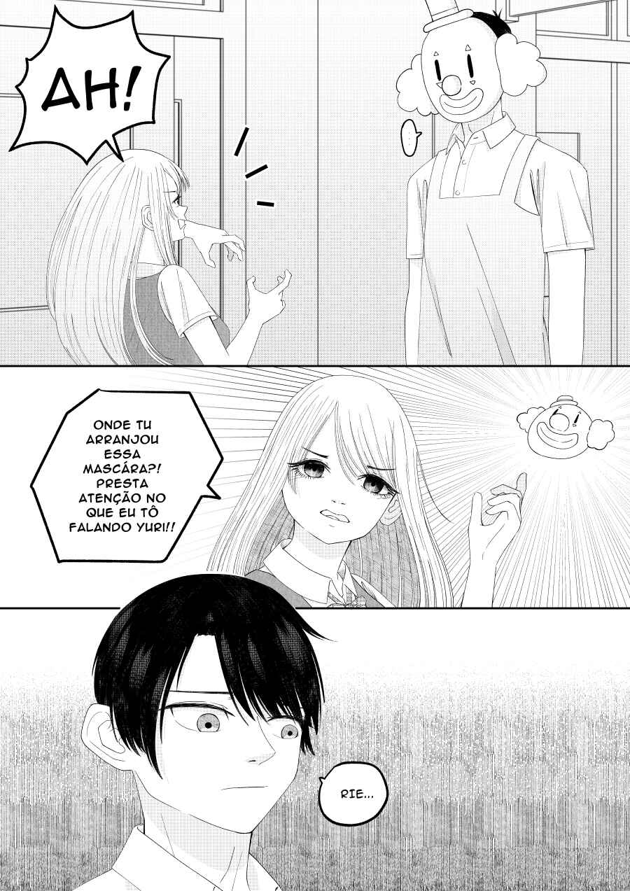 Chapter 8 - Page 8