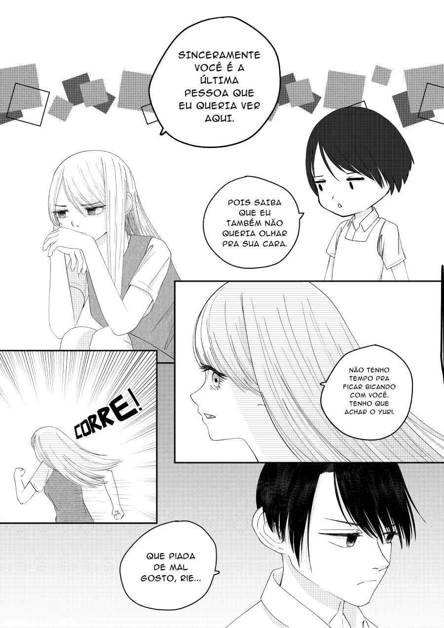 Chapter 8 - Page 9