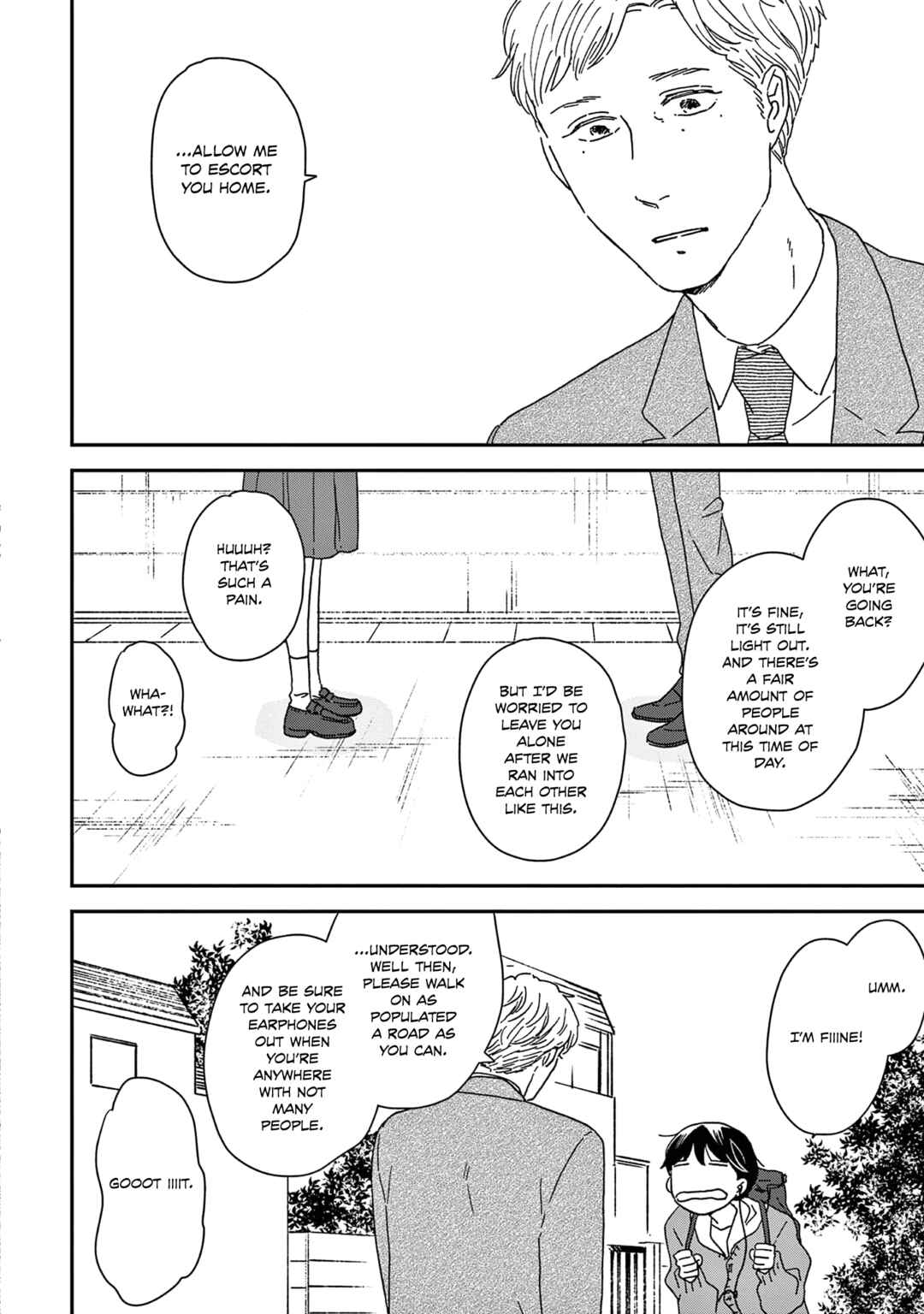 Chapter 54 - Page 16