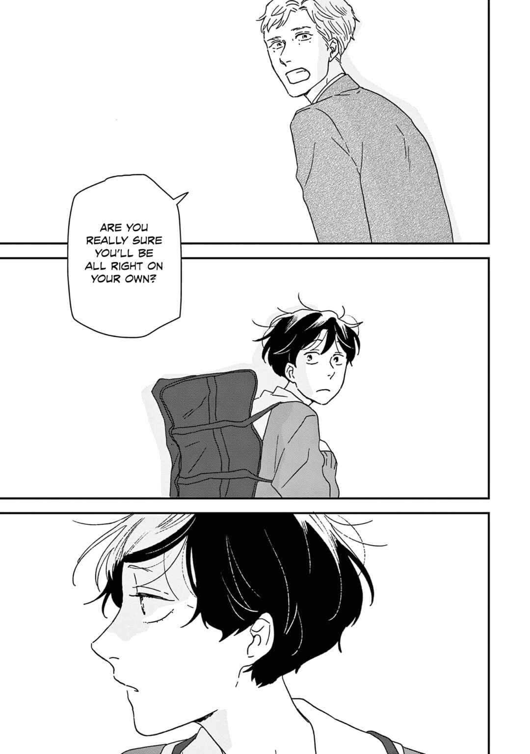 Chapter 54 - Page 23