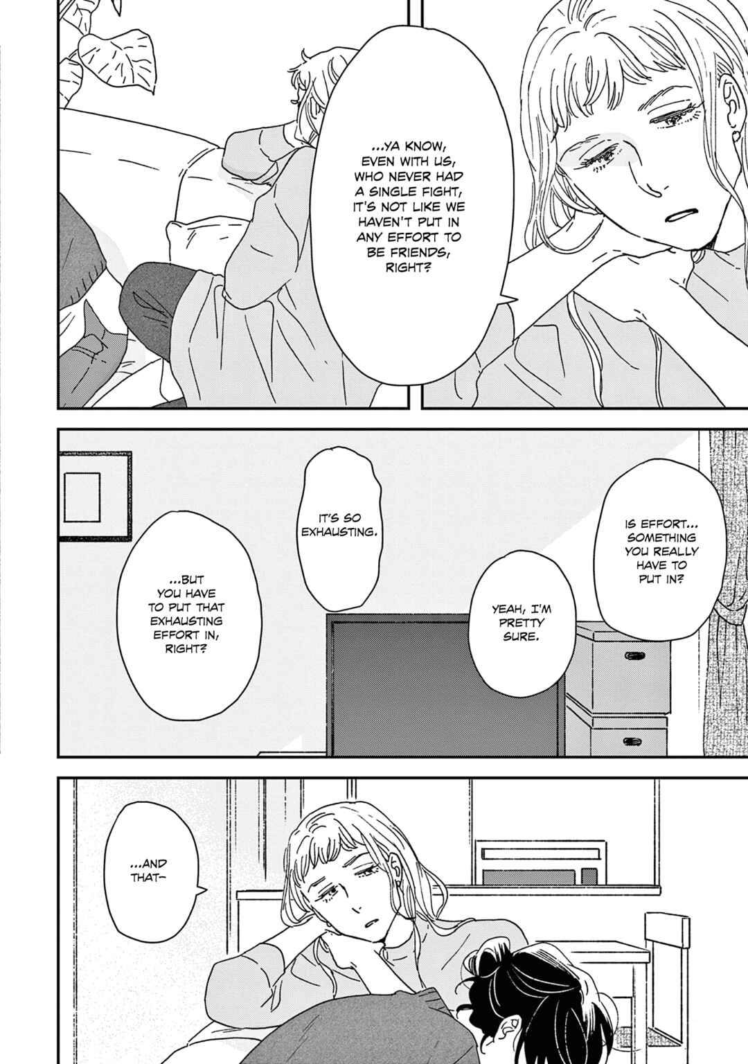 Chapter 54 - Page 46