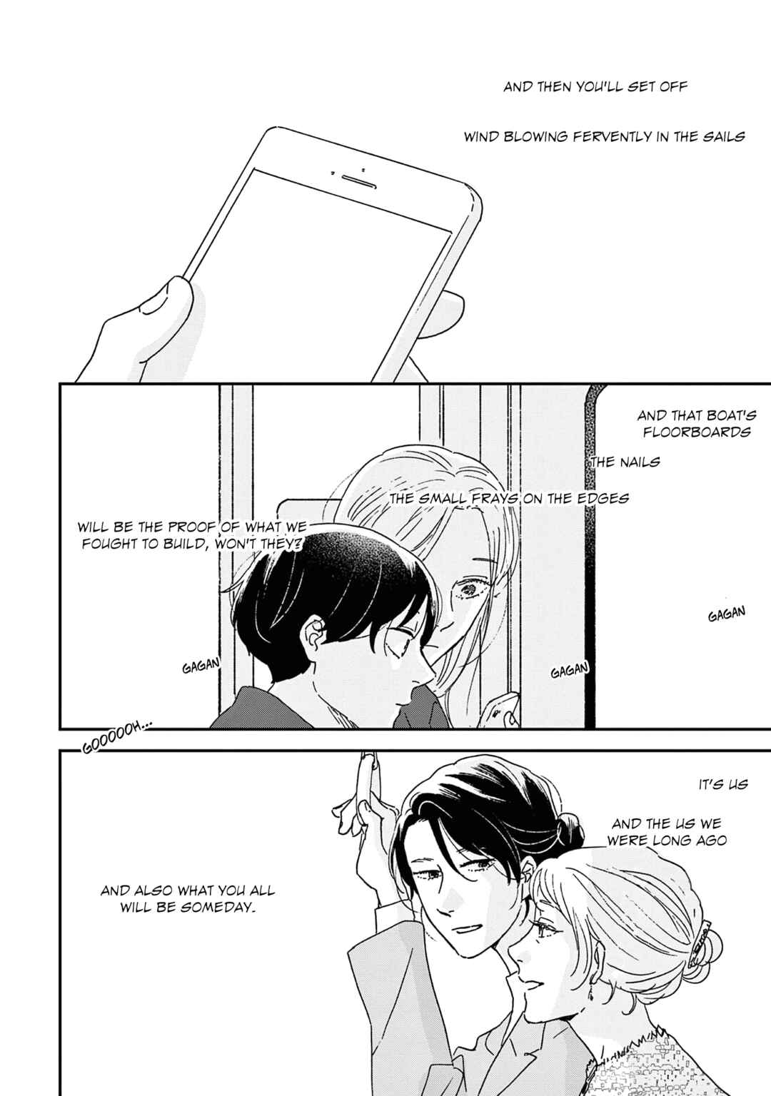 Chapter 54 - Page 60