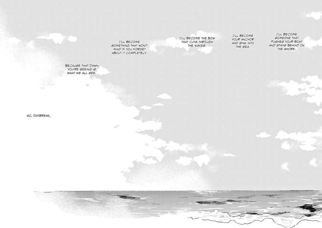 Chapter 54 - Page 62