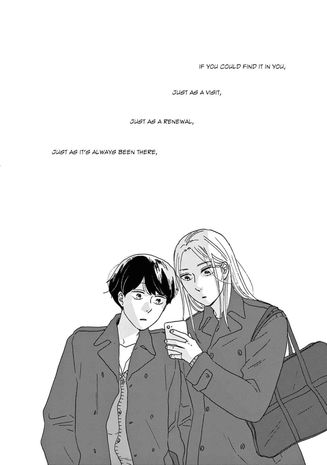 Chapter 54 - Page 63