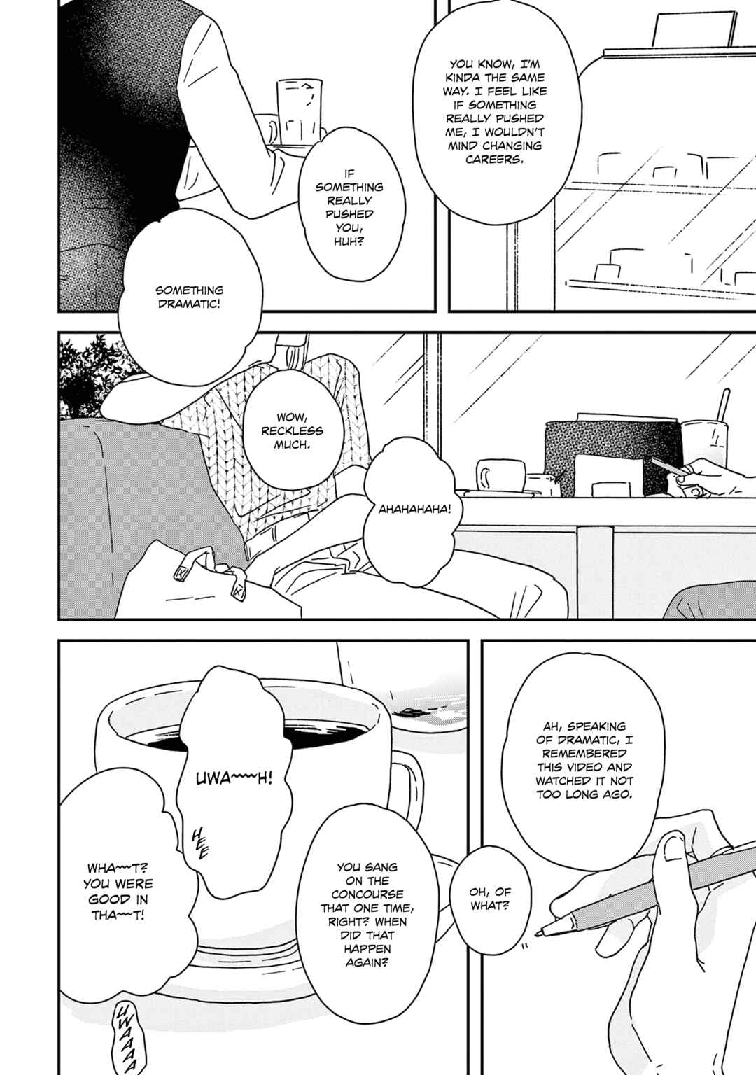 Chapter 54 - Page 65