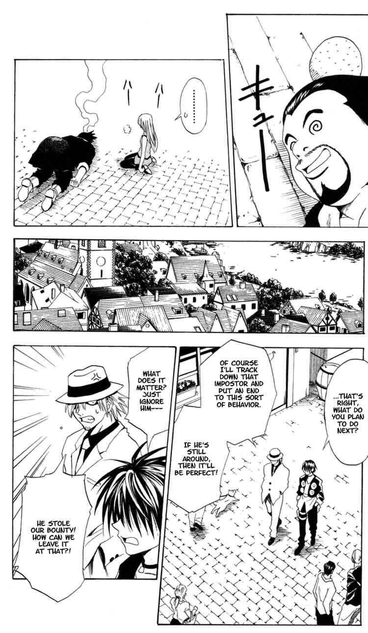 Chapter 44 - Page 16