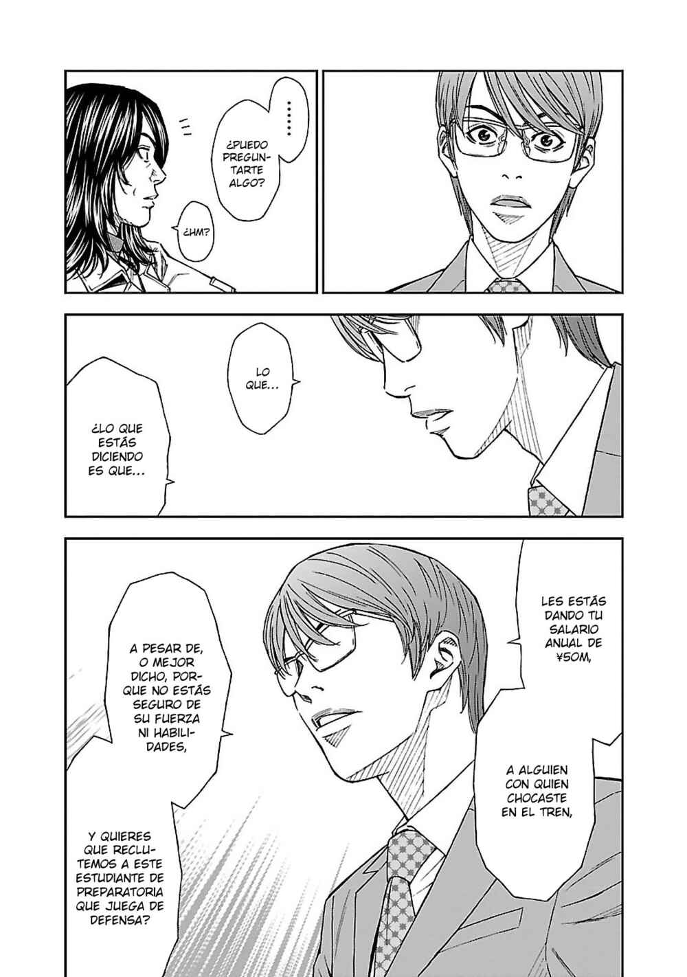 Chapter 2 - Page 14