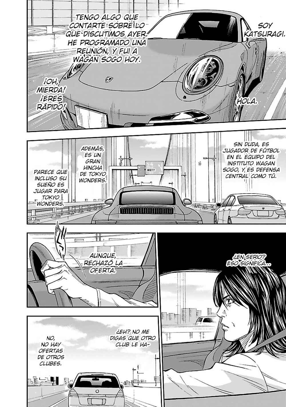 Chapter 2 - Page 29