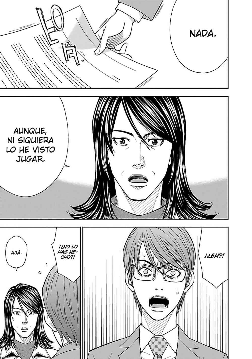 Chapter 2 - Page 6